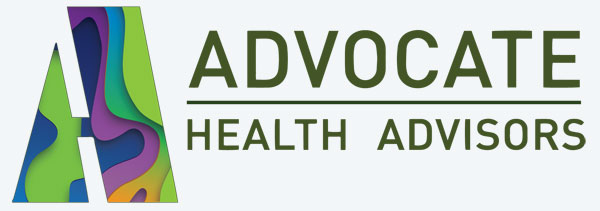 Advocate Health Advisors