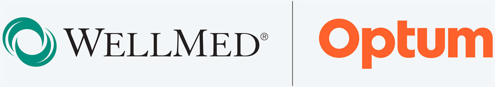 WellMed and Optum