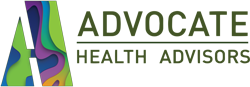 Advocate Health Advisors