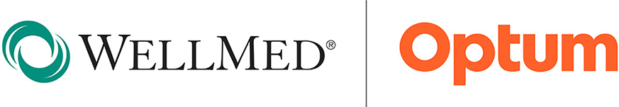 WellMed Optum